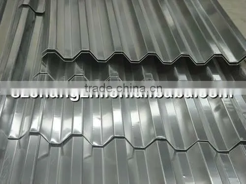 steel sheet pile Hot selling color steel sheet with low price steel iron sheet coil sheet