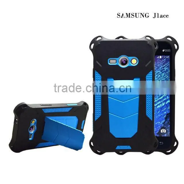 Factory Price Phone Case Wholesale OEM Mobile Phone Back Cover for Samsung