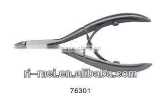 Reasonable Price callus remover from China manufacturers
