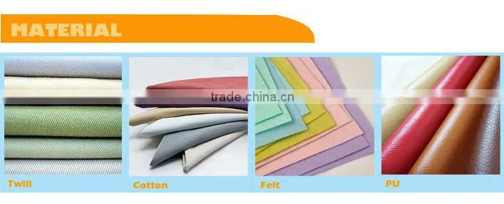 In-house Produced Embroidery Textile Badges, Machine Embroidery Designs Badges Produced in China