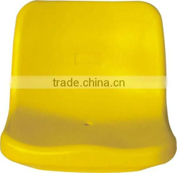 plastic chair mould with different seat back design, customed design new modle plastic chair mould