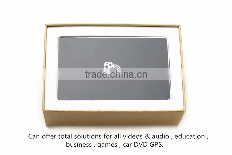 Vsspeed NEWEST wifi tv dongle 2.4G+5G rt1185 wifi display dongle