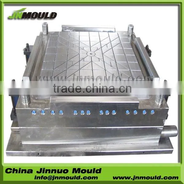 plastic kids table mould