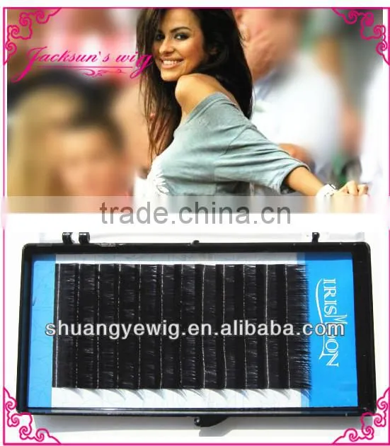 we are looking for eyelashes extension distributors,lowe price sex eyelsh extension like red cherry eyelshes wholesale
