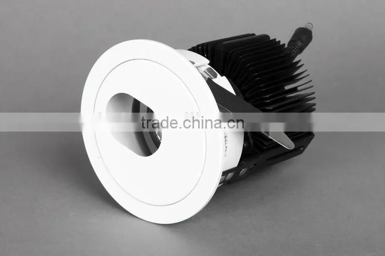 Special Design AC110-240V 3-year Warranty 15w spotlight led light