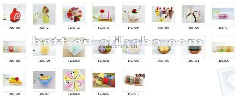 100% Cotton Custom Solid Color Dyed Bath Towels Wholesale