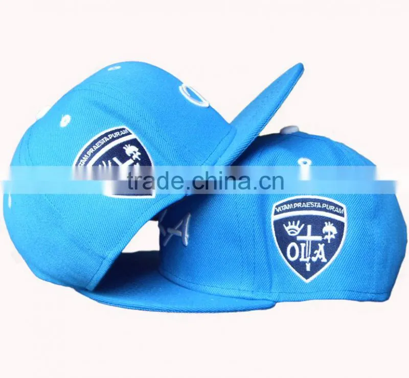 Hiphop fashion hats,Custom 3D embroidery hatsand caps,Snapback caps