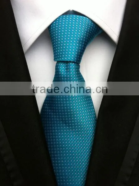Cheapest Neckties, Customized Neckties,Polyester Neckties