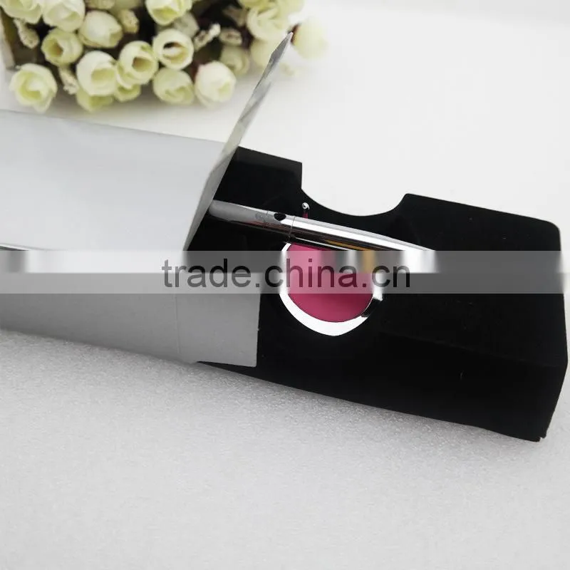 2014 metal pen, Metal pen set, Metal gift pen