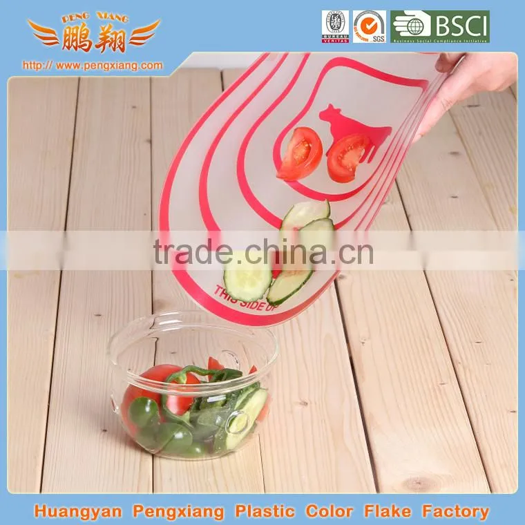 EVA cutting board