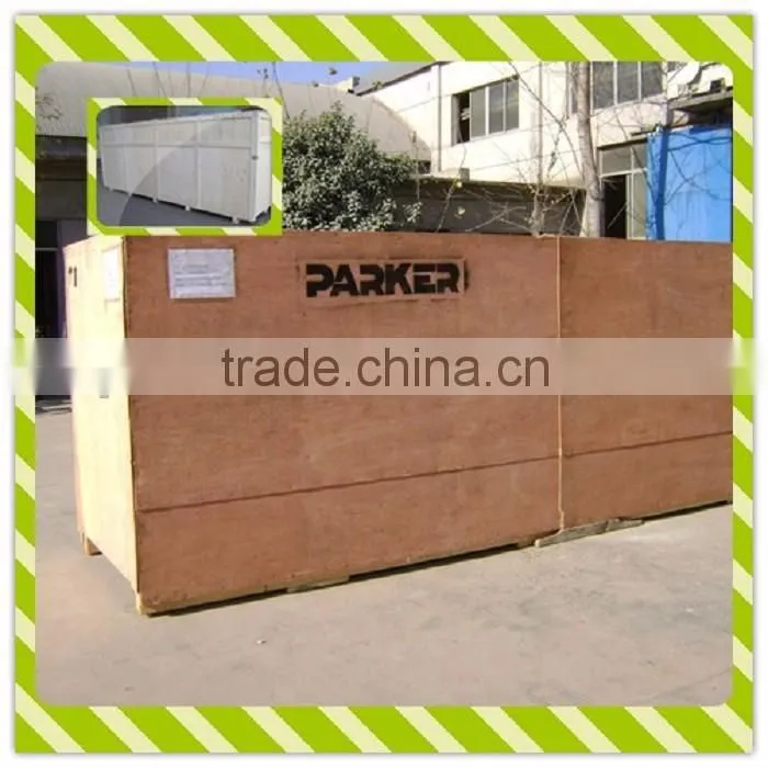 high-speed-drilling-tapping-and-milling-machine