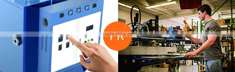 Electric Thermal Oil Heater ,Electric Heat Conducting Oil Furnace,Heat Transfer Oil Boiler