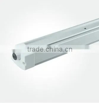 Linkable workshop Tri-proof lights with IK10 protection grade