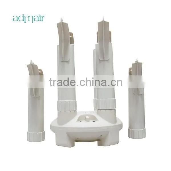 boot dryer, electric shoe dryer