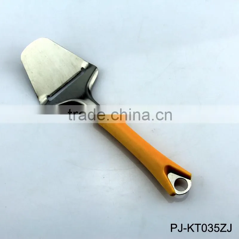 Fruit and Vegetable Peeler