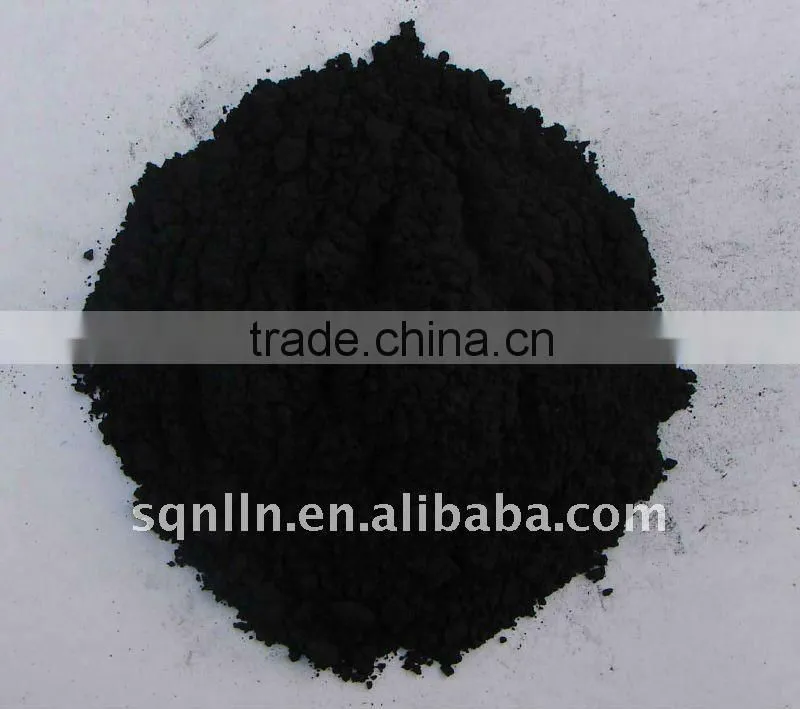 2014 SAVE ENERGY tyre recycling plant