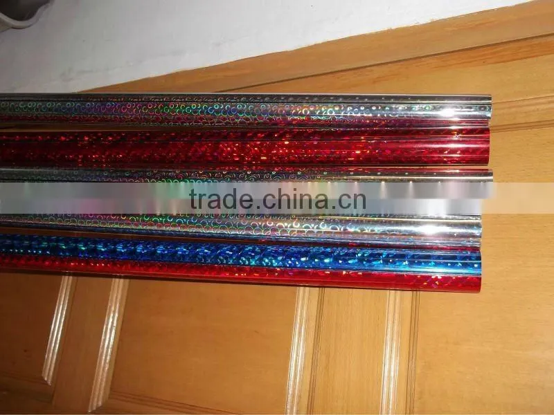 OTR100 Type Hot Stamping Machine