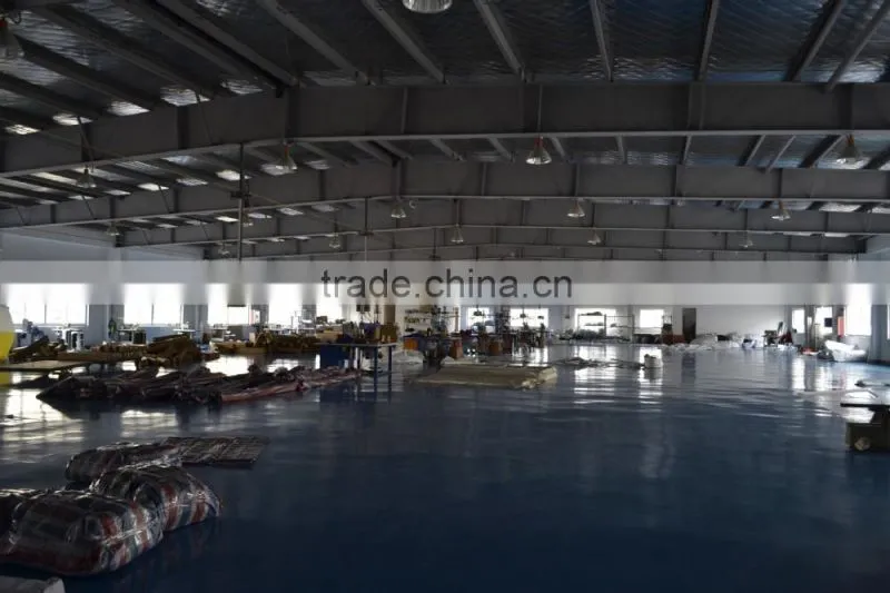 pvc tent fabric material