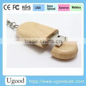 Newest usb pen,unique design usb memory,world cup footboall fancy usb drive