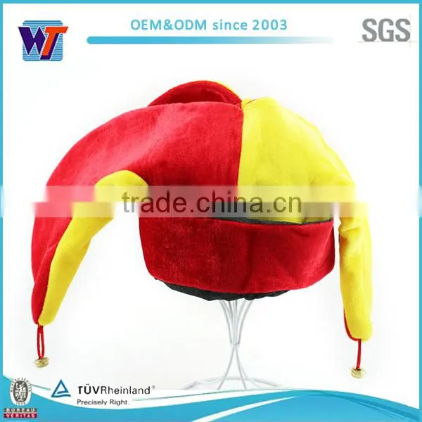 Halloween party hat festival funny hat party hat