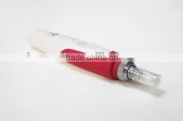 High quality derma skin pen with best price