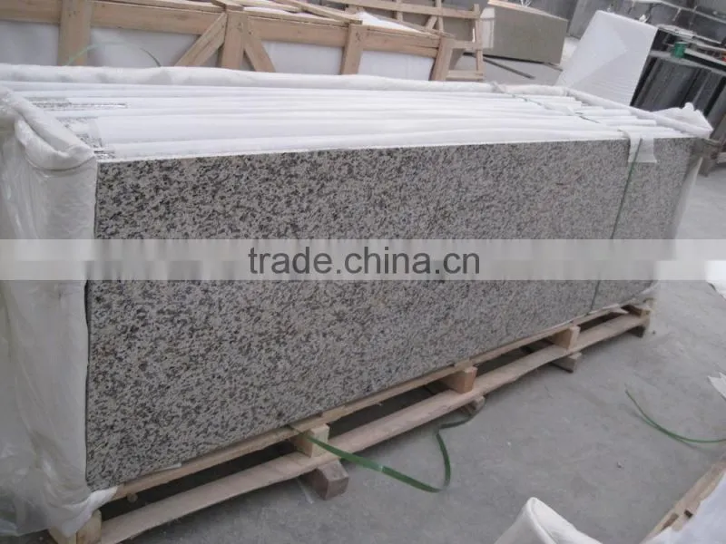 Chinese granite countertop colors