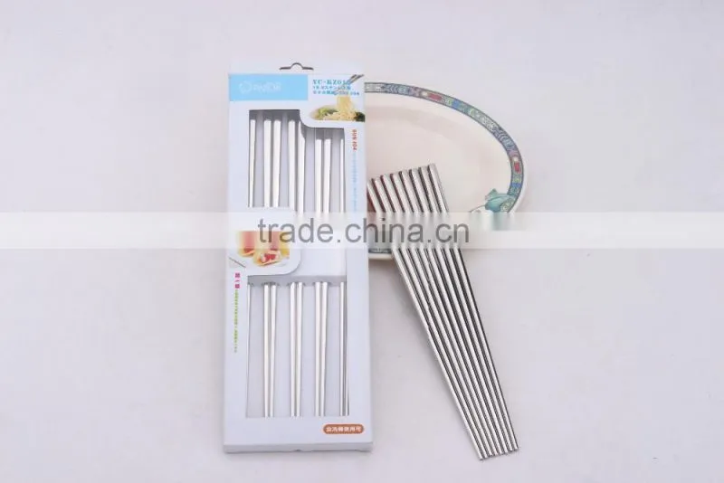 buy wholesale, bulk chopsticks, custom chopsticks, chopsticks