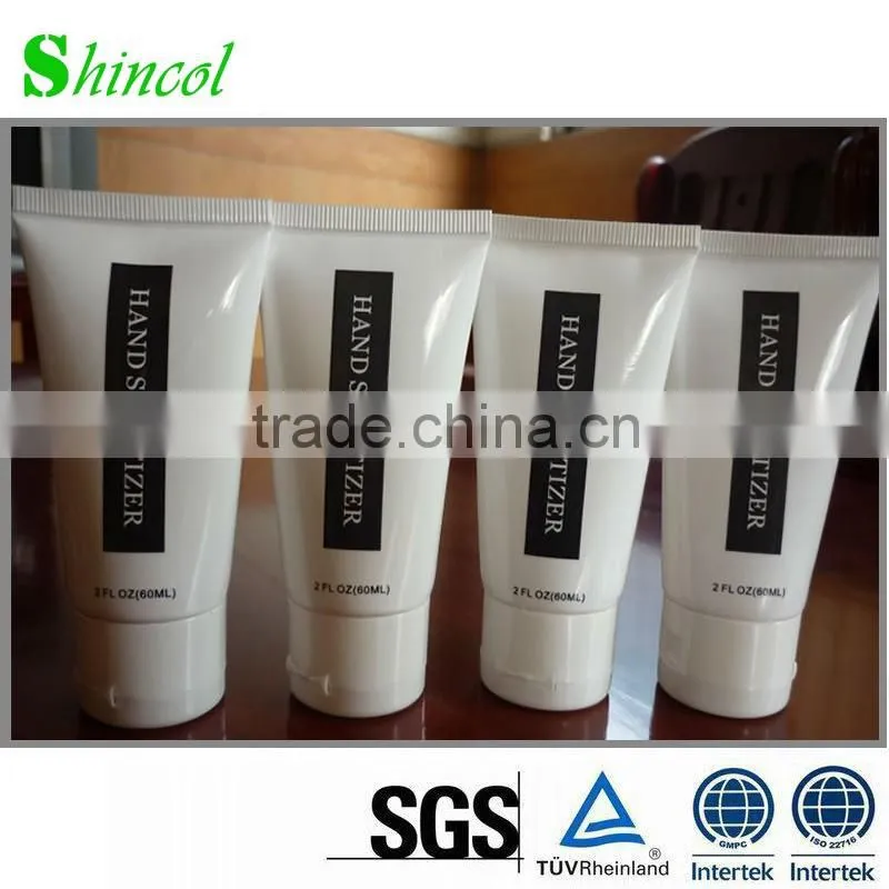supplier motel hotel shampoo fashion design hotel amenity