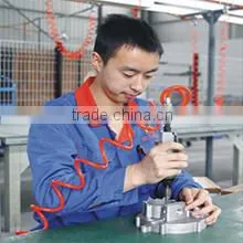 Chengdu Shuangliu Jiali Machinery Co., Ltd. company overview - view 3