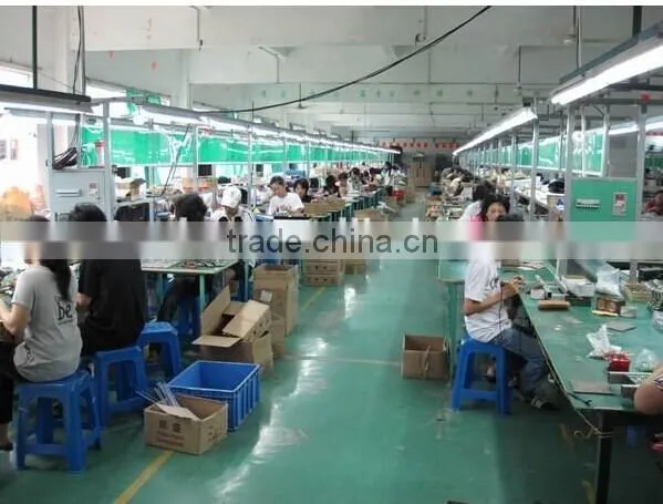 ES UL,CUL,CE,ROHS,FCC Dimmable led BR30 bulb for North America