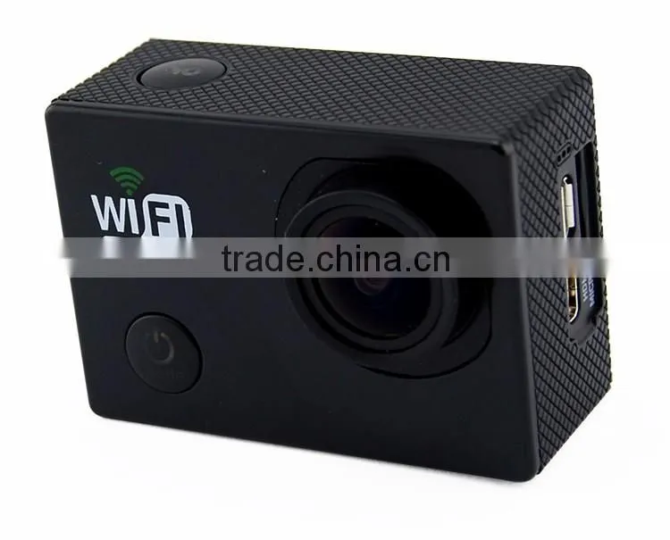 best-selling FULL HD DV 1080P H.264 waterproof sports DV