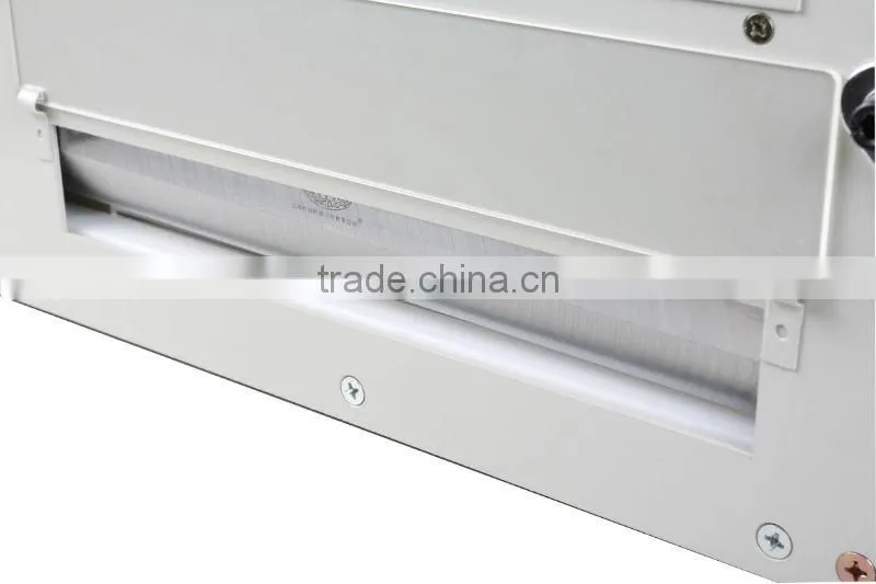 A4 size High Quality Paper Cutter With Handle