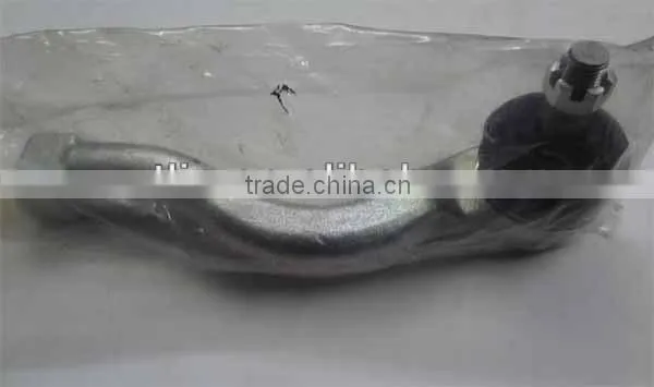 High Quality Tie Rod End for Mitsubishi Pajero 4422A037