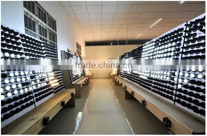 factory direct offer led refrigerator lamps fridge bulbs fridge lights
