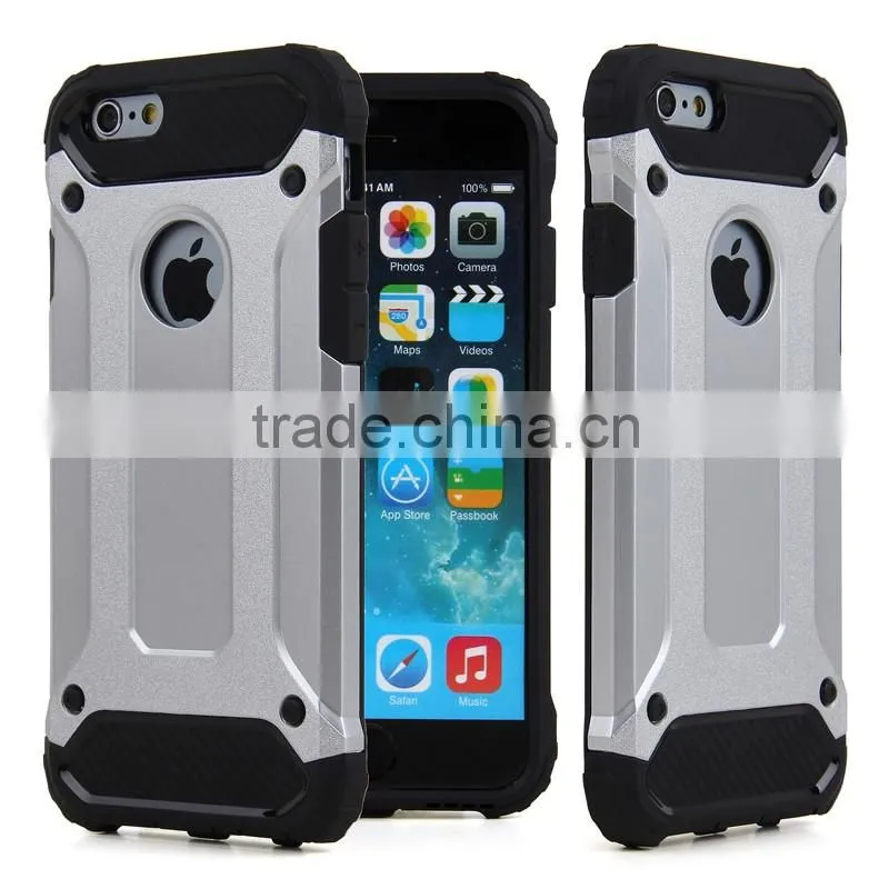 bulk buy from china SGP phone cover for samsung galaxy J7