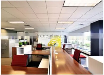 LED T8 Tube light-SMD3528