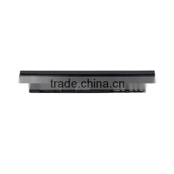 11.1v 5200mAh battery for dell inspiron 3521 laptop battery
