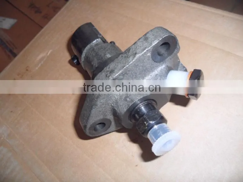 S195 xinya hongbeng hot sale fuel injection pump diesel engine parts