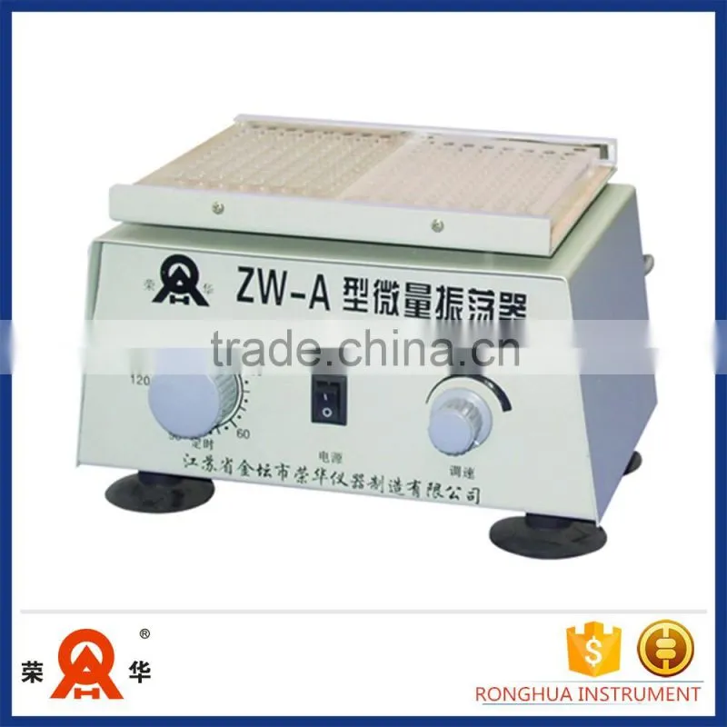 Quartz crystal oscillator 32.768KHZ 7pF FC-135 32.768KA-AG5