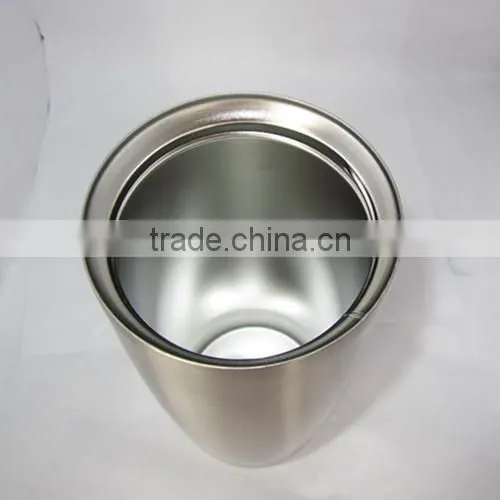 vacuum flasks coffee mug travel mug
