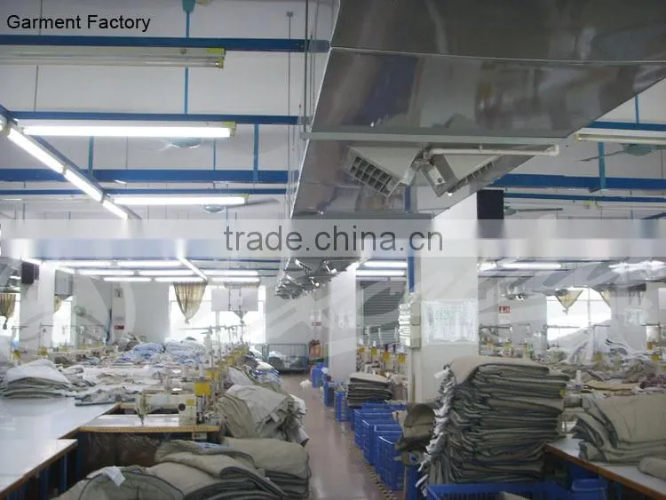 Evaporative cooler energy saving industrial desert cooler