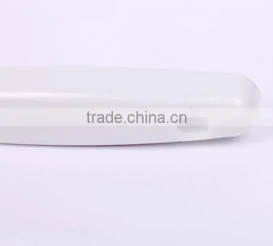 Plastic Sink Cleaning Brush