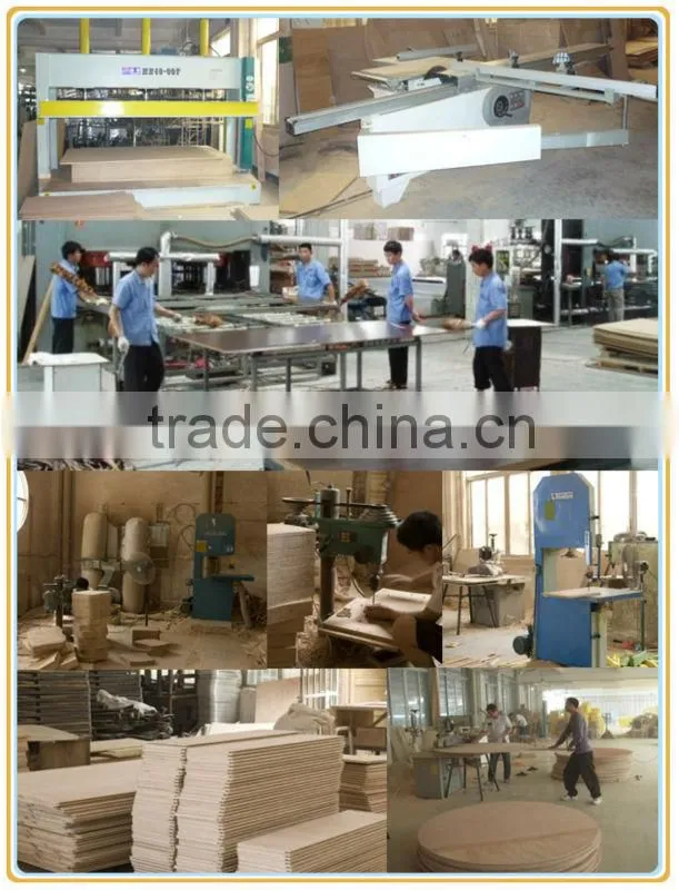 Wholesale Used Aluminum Banquet Chair ( YL1193)