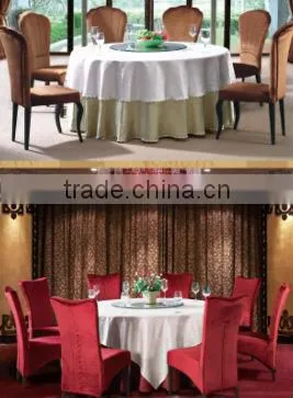 hot sale elegant dining chair for banquet,hotel,restaurant