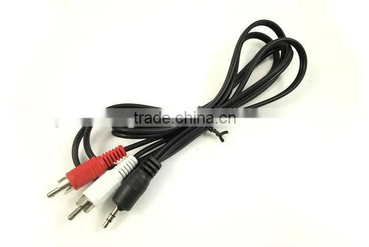 bluetooth music receiver for iphone
