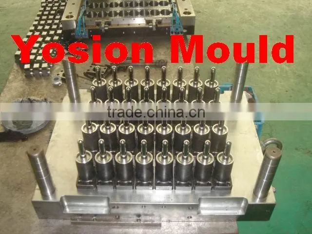 plastic chair mould