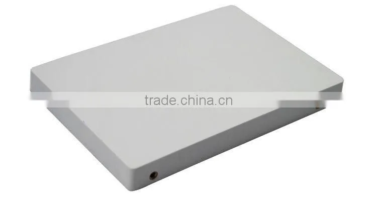 High Speed 2.5 Inch SATA 6Gb/s MLC Nand Flash 480gb 512gb ssd