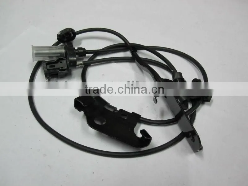 ABS Wheel Sensor 89543-0R020 For RAV4 ACA3#