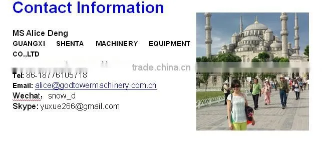 construction equipment concrete building construction tools and equipment