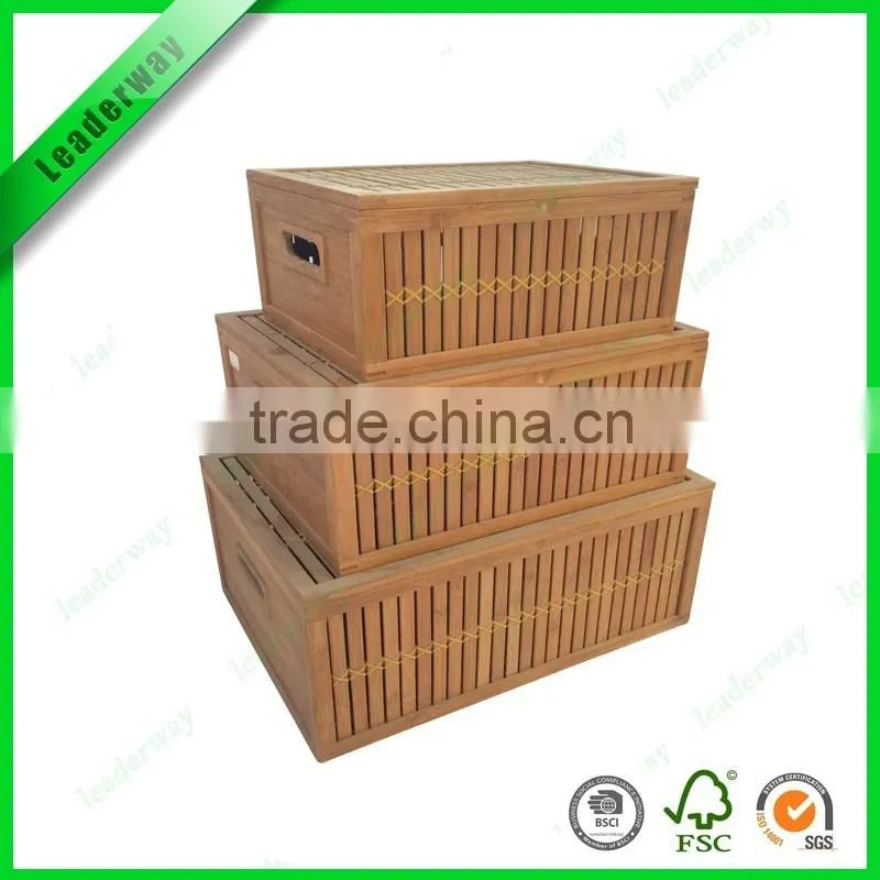 Made in china stationery storage box utensil desktop drawer type organizer